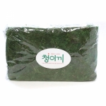 [CNS] 청이끼 (1kg)