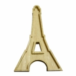 모스 반제품/에펠탑