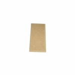 공작공예 MDF 받침(20 * 10)12t