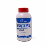 스티로폼 본드(400ml)