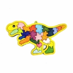 반짝반짝퍼즐-공룡3