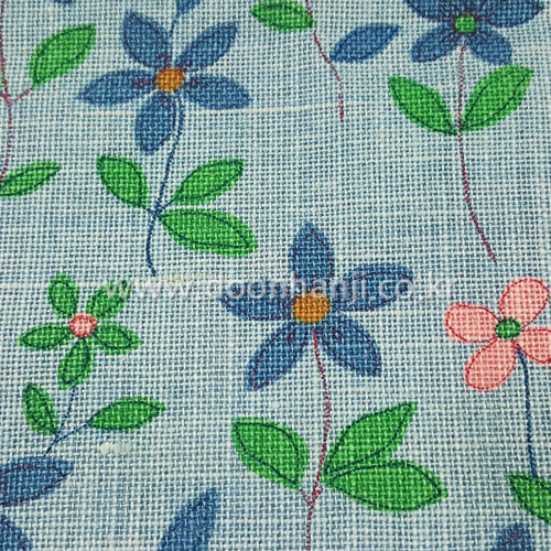 갈대천(2)-꽃하늘