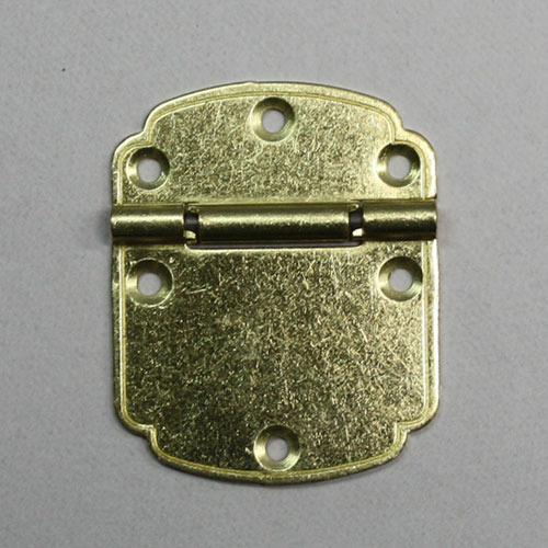 MT434보석함넓은경첩(금)