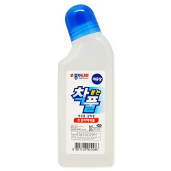 2000착붙는풀(물풀)-170ml