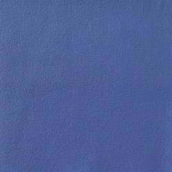 인조가죽무지(블루)