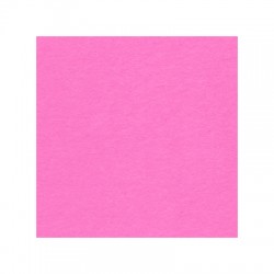 뉴컬러 4절(색상지대용)-파랑,분홍,보라,검정계열