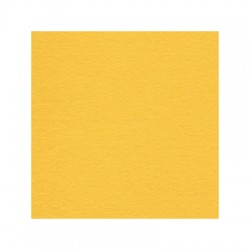 뉴컬러 4절(색상지대용)-미색,노랑,빨강,갈색,녹색계열