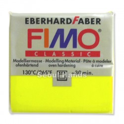 FIMO(Classic)NO.1