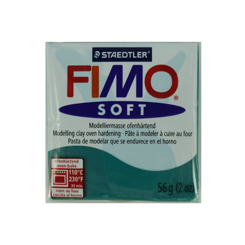 S-56-FIMO_SOFT_피모소프트/56g
