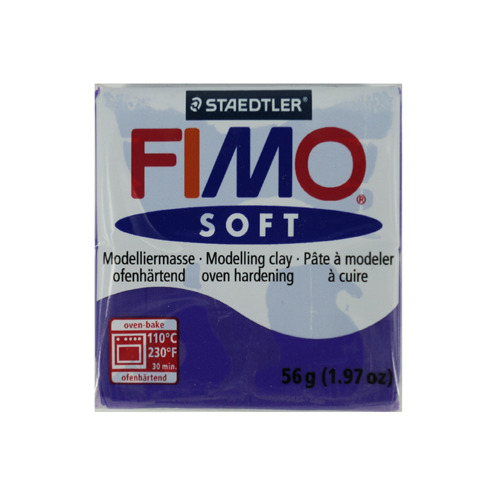 S-63-FIMO_SOFT_피모소프트/56g