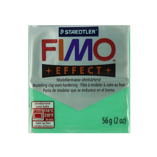 E-504-FIMO_EFFECT_피모이펙트/56g