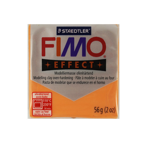 E-404-FIMO_EFFECT_피모이펙트/56g